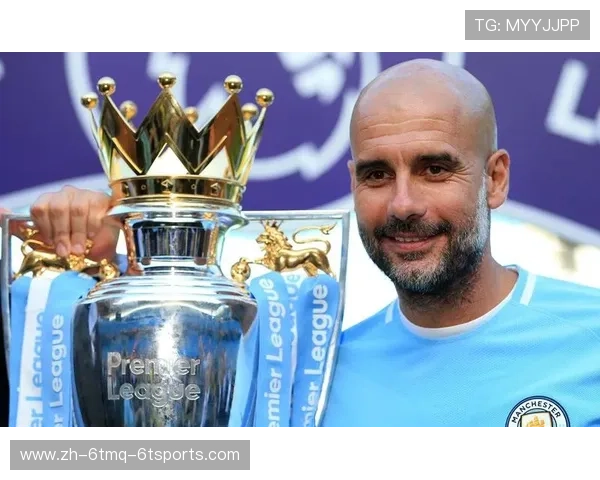 英超冠军次数排名及代表球员的成就详解