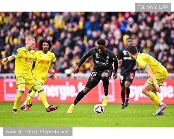 英超球队是否全面碾压意甲球员？交锋数据对比