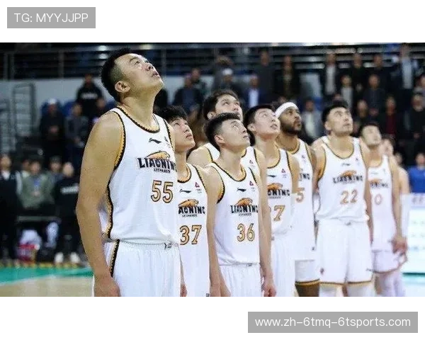 如何建一支CBA球队？流程与要求解析