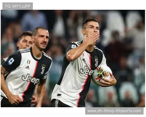 意甲未来几年可能出现的新晋强队预测