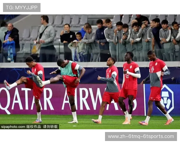 法甲2024年赛季赛事回顾:对赛季中各大赛事的回顾与分析