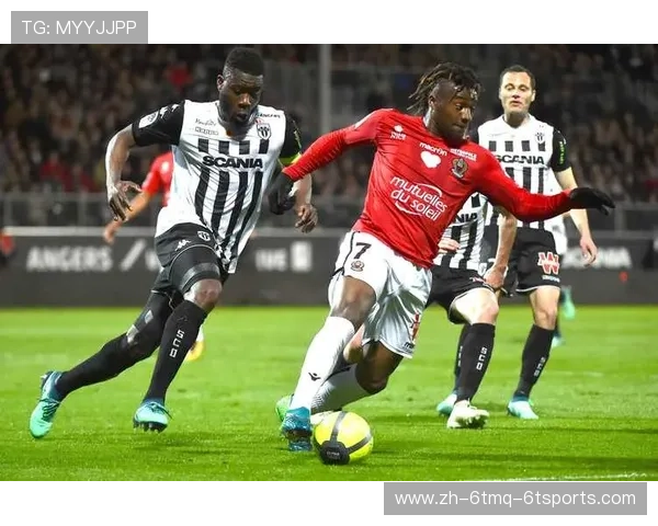 法甲球队球员阵容构成及体育竞技竞争力分析