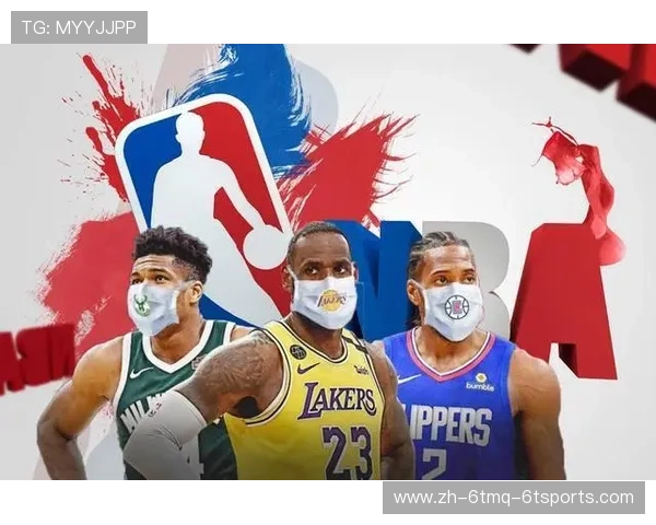 波士顿CBA球队主场及赛事安排介绍