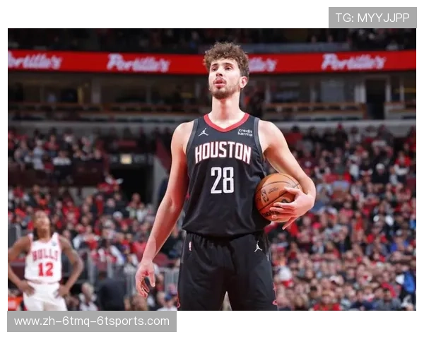 火箭队曾经有哪些著名球员身穿42号球衣