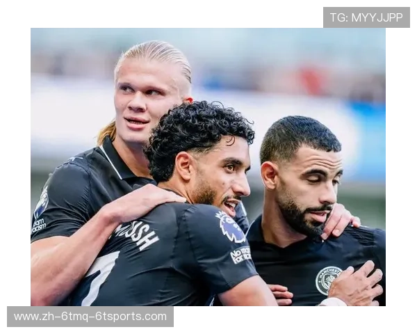 英超历史上速度最慢的球员技术解读