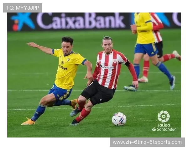 西甲积分榜必赢数据库及预测方法介绍