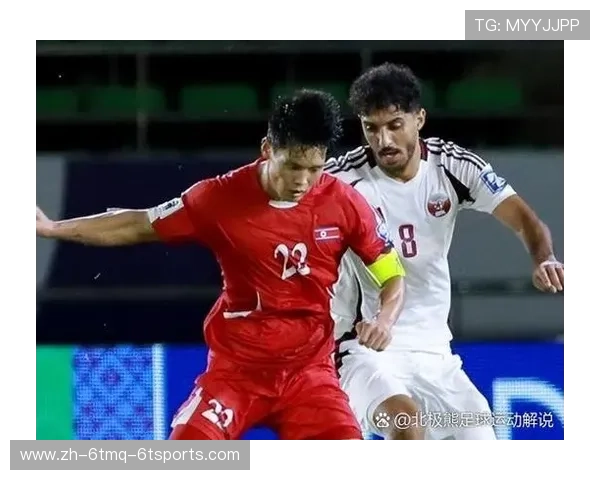 足球比赛中的细节控制与技术提升