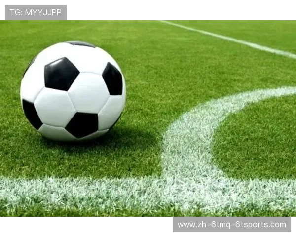 足球赛事的市场推广与品牌影响力建设