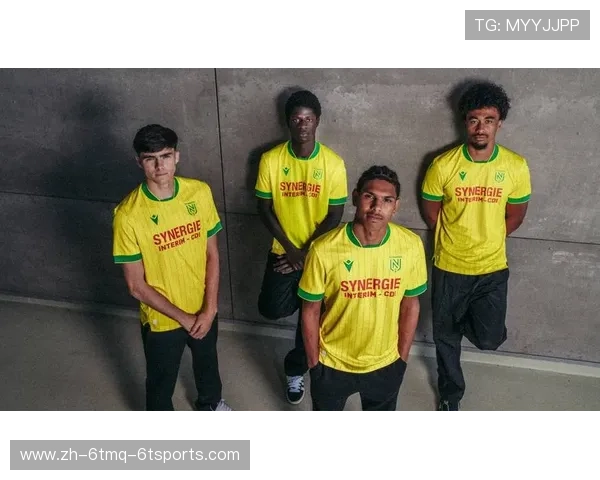 法甲赛季前瞻：球队阵容与战术调整趋势分析